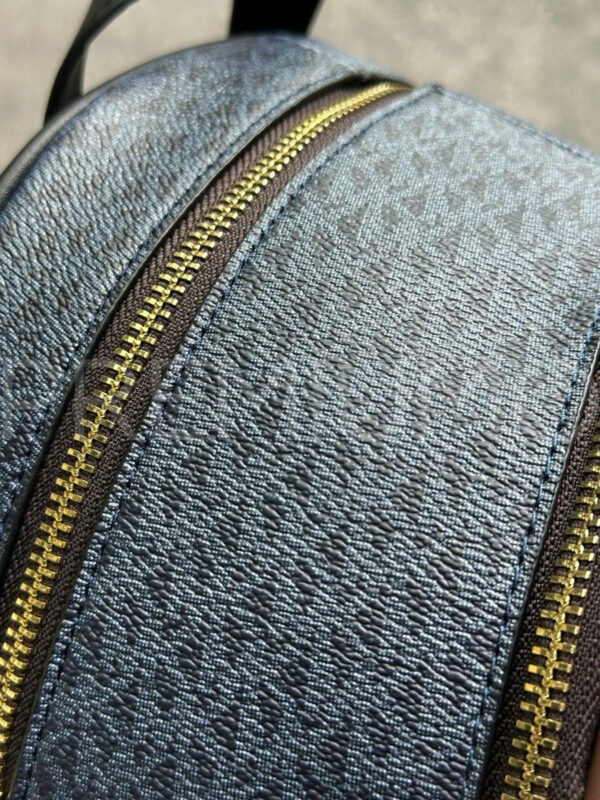 Michael Kors рюкзак PR502099 10