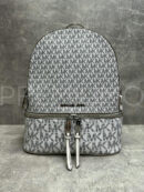 Michael Kors рюкзак PR507502 14