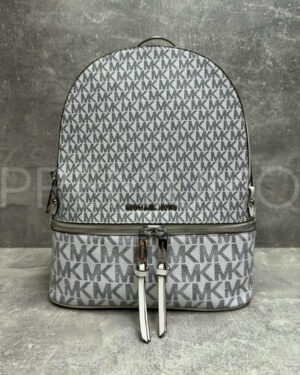 Michael Kors рюкзак PR507502