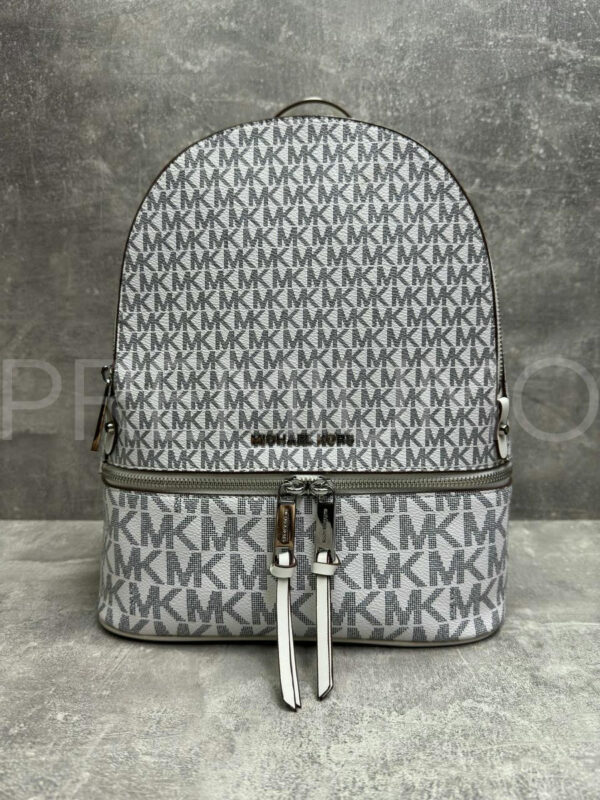 Michael Kors рюкзак PR507502