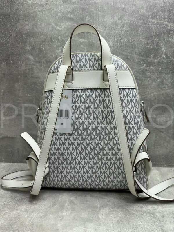 Michael Kors рюкзак PR507502 2
