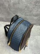 Michael Kors рюкзак PR502099 14
