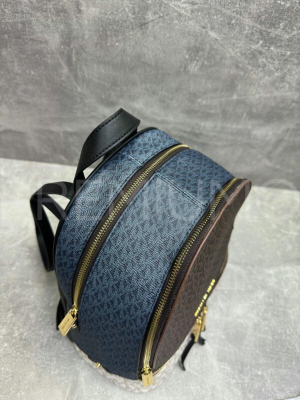 Michael Kors рюкзак PR502099 4