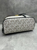 Michael Kors рюкзак PR502099 15