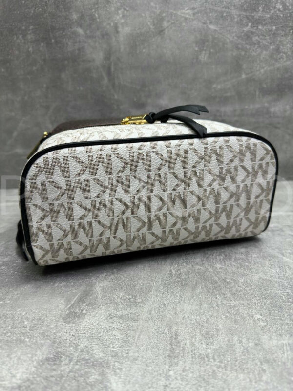 Michael Kors рюкзак PR502099 5