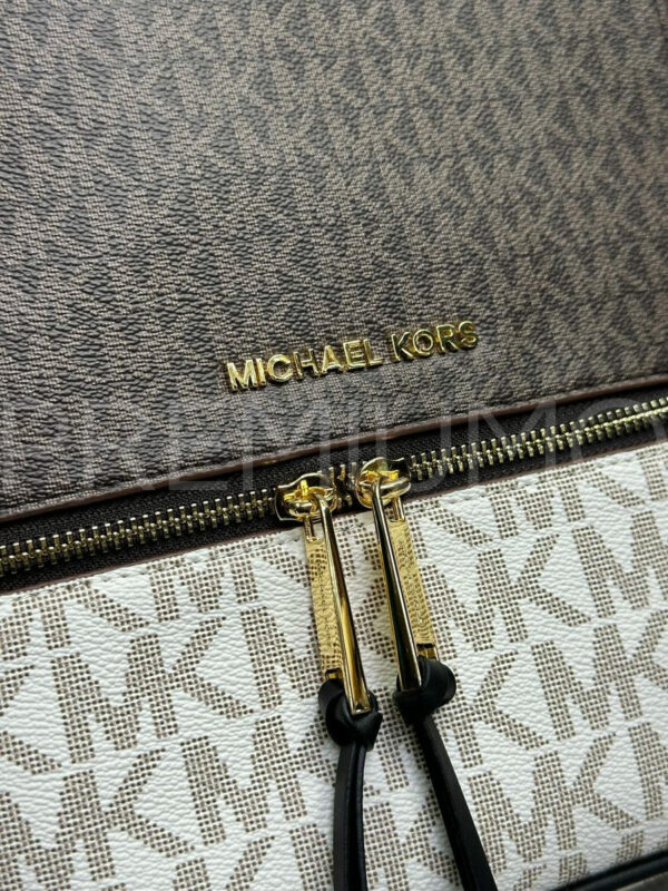 Michael Kors рюкзак PR502099 6