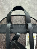 Michael Kors рюкзак PR502099 17
