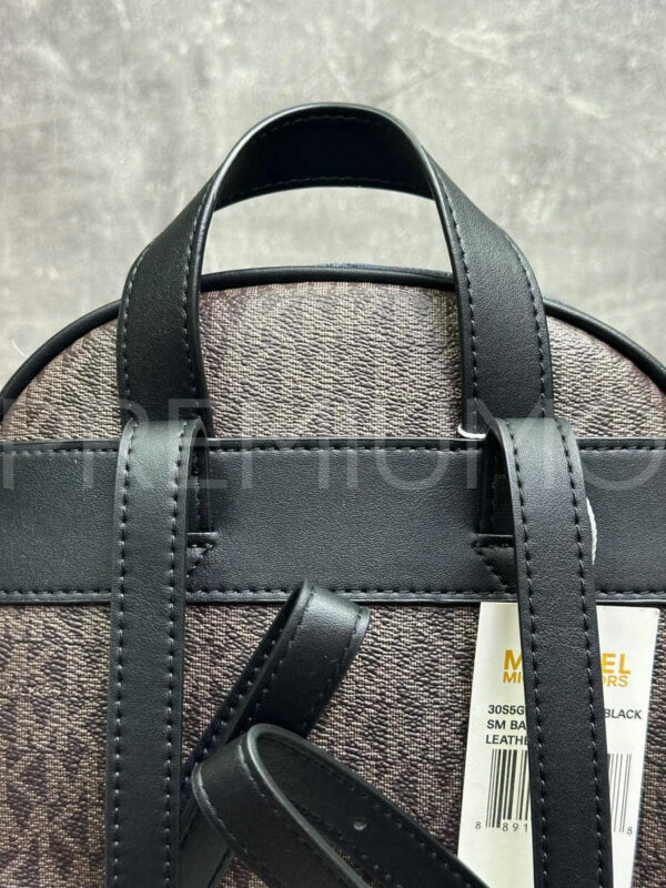 Michael Kors рюкзак PR502099 7
