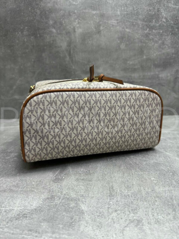 Michael Kors рюкзак PR737670 6