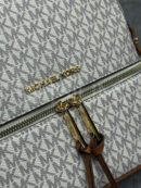 Michael Kors рюкзак PR737670 17