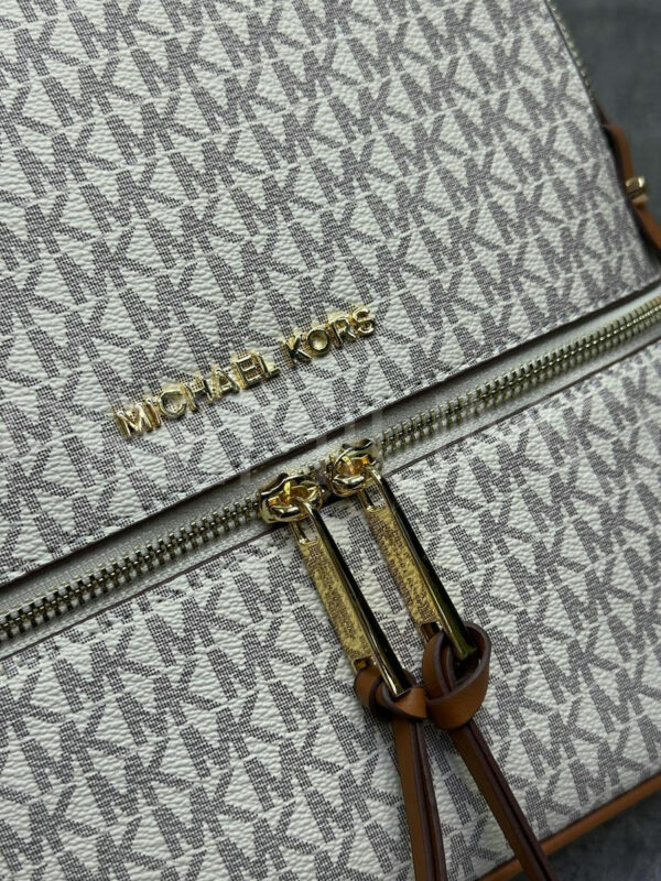 Michael Kors рюкзак PR737670 7