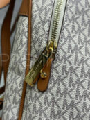 Michael Kors рюкзак PR737670 18