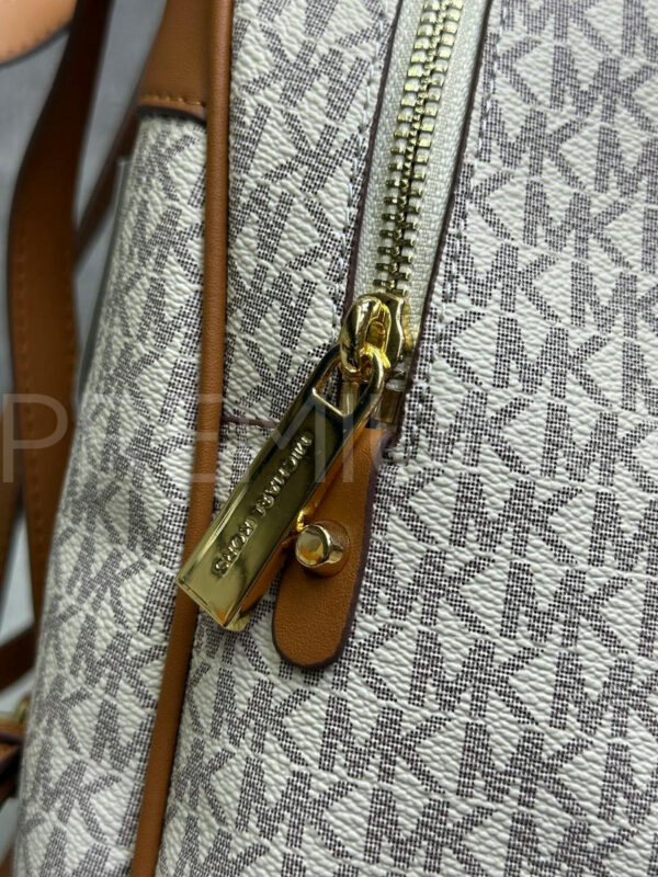 Michael Kors рюкзак PR737670 8
