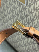 Michael Kors рюкзак PR737670 19