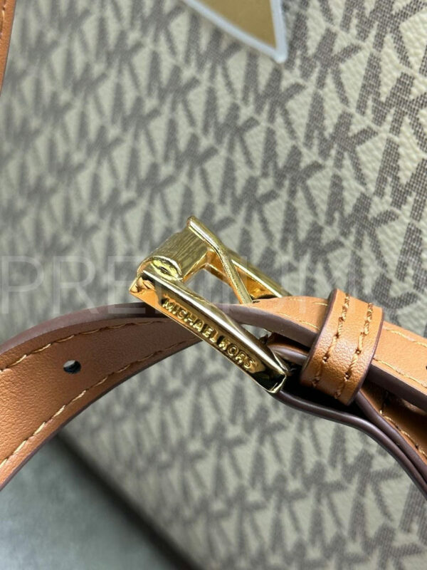 Michael Kors рюкзак PR737670 9