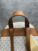 Michael Kors рюкзак PR737670 20