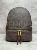 Michael Kors рюкзак PR988273 11