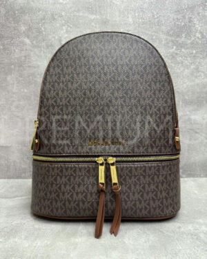 Michael Kors рюкзак PR988273
