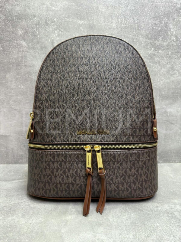 Michael Kors рюкзак PR988273