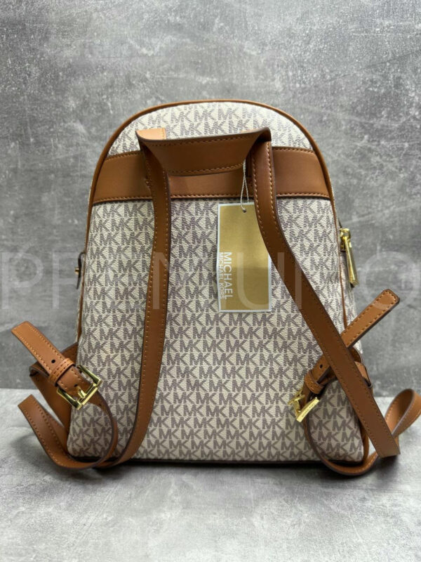 Michael Kors рюкзак PR737670 2