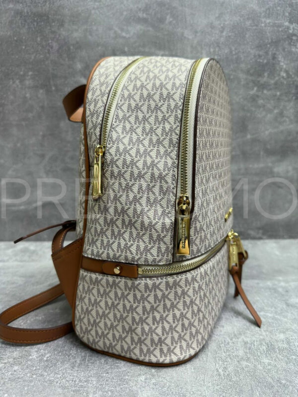 Michael Kors рюкзак PR737670 3