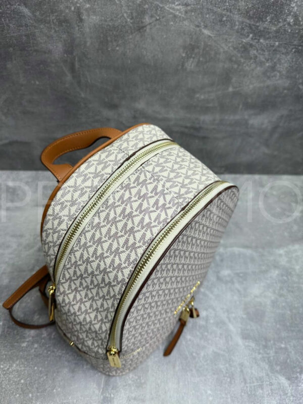 Michael Kors рюкзак PR737670 4