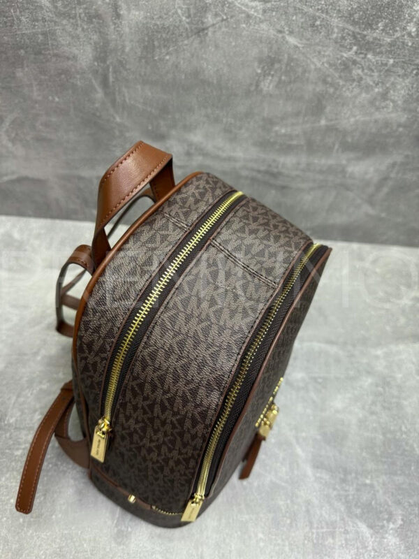 Michael Kors рюкзак PR988273 6