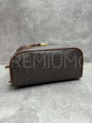 Michael Kors рюкзак PR988273 17