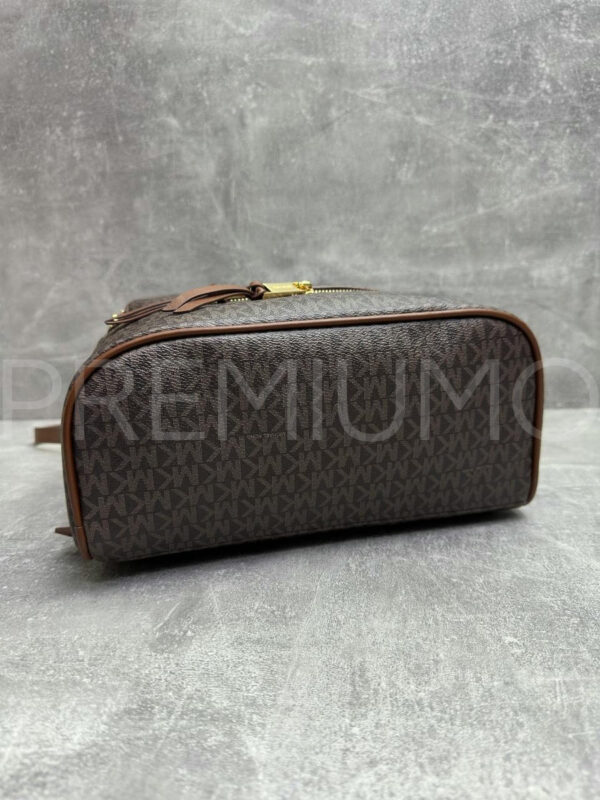 Michael Kors рюкзак PR988273 7