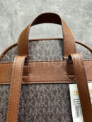 Michael Kors рюкзак PR988273 18