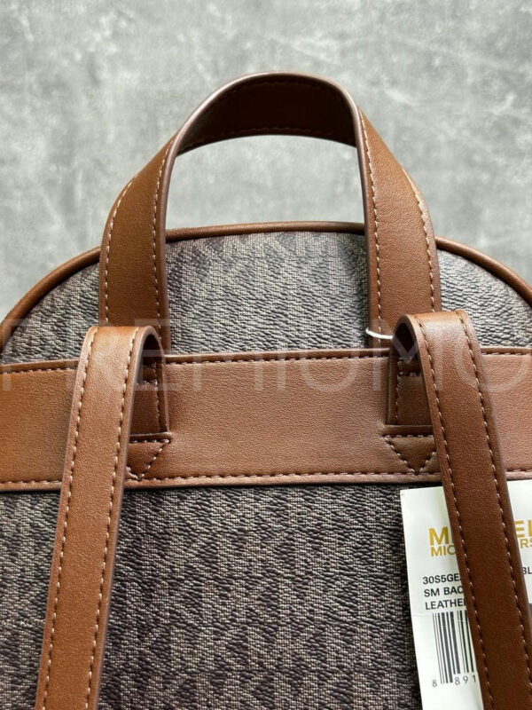 Michael Kors рюкзак PR988273 8