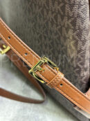 Michael Kors рюкзак PR988273 19