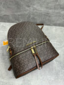 Michael Kors рюкзак PR988273 20