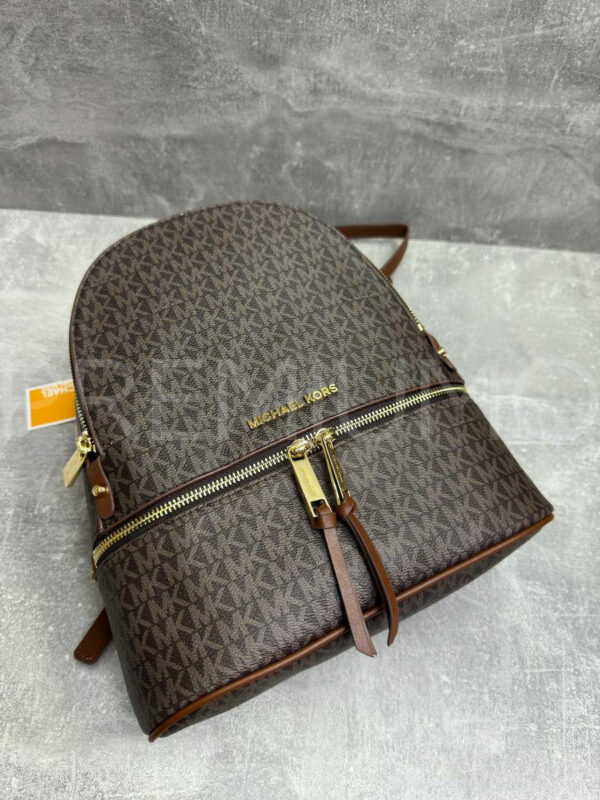 Michael Kors рюкзак PR988273 10