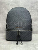 Michael Kors рюкзак PR139059 16