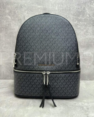 Michael Kors рюкзак PR139059