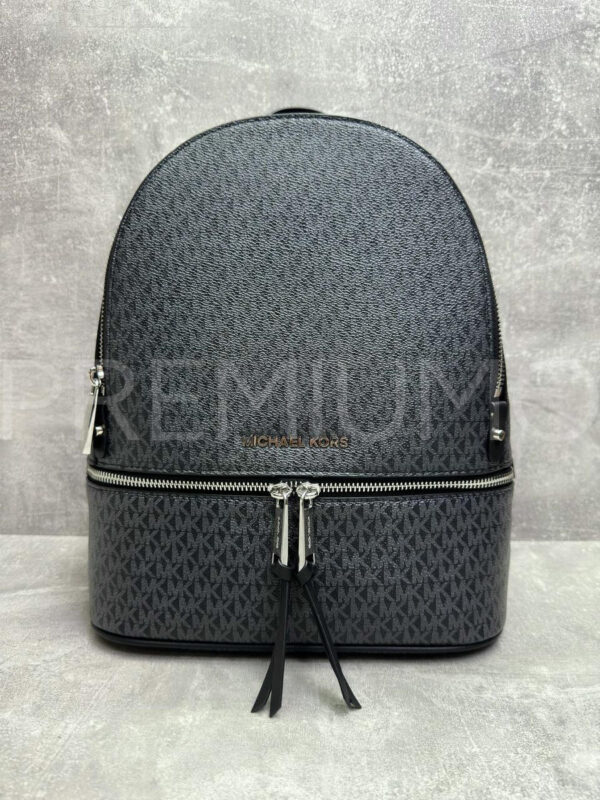 Michael Kors рюкзак PR139059