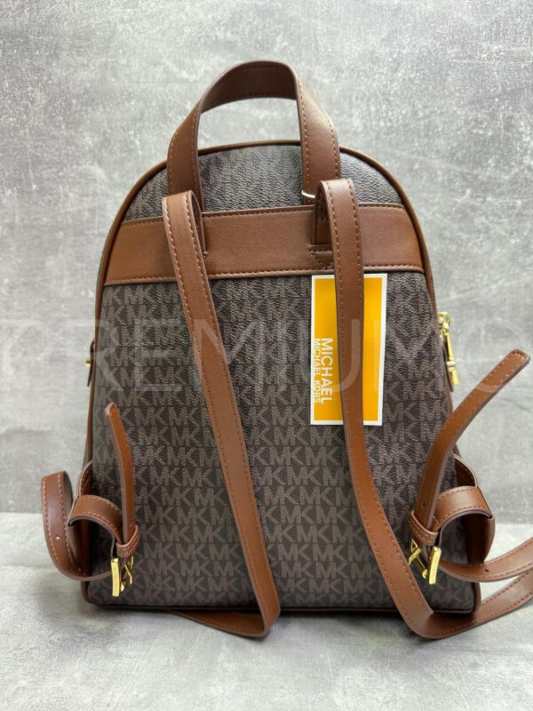 Michael Kors рюкзак PR988273 2