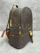 Michael Kors рюкзак PR988273 13