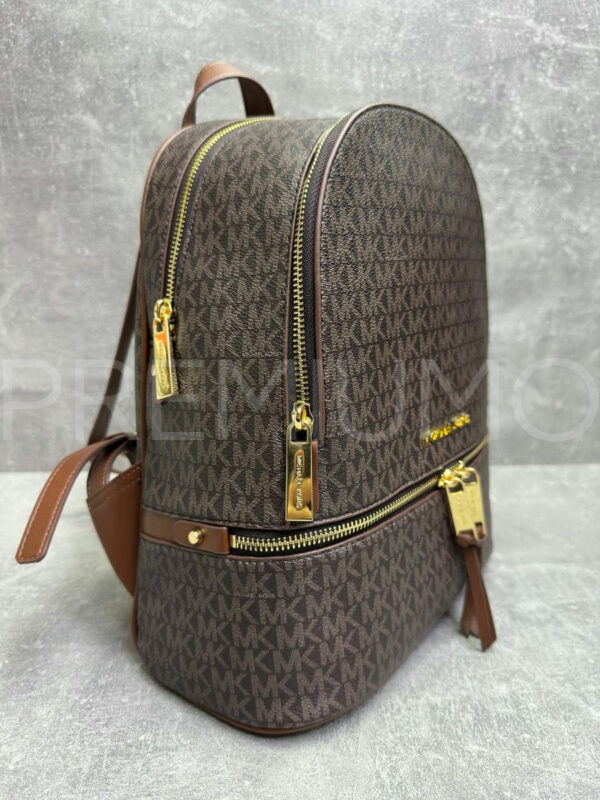 Michael Kors рюкзак PR988273 3