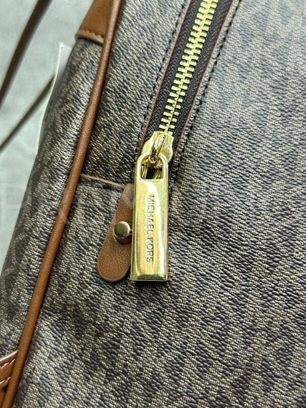 Michael Kors рюкзак PR988273 4