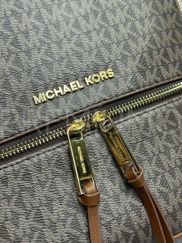 Michael Kors рюкзак PR988273 5