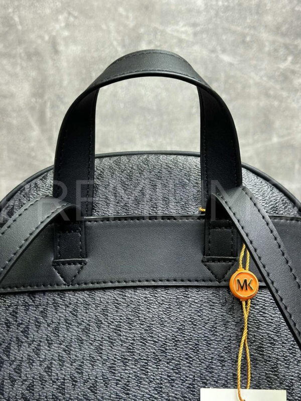 Michael Kors рюкзак PR139059 6