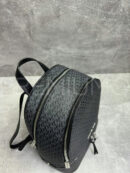 Michael Kors рюкзак PR139059 22