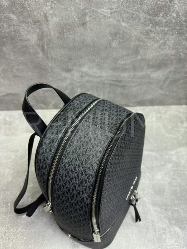 Michael Kors рюкзак PR139059 7