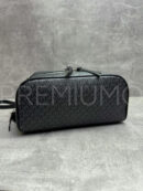 Michael Kors рюкзак PR139059 23