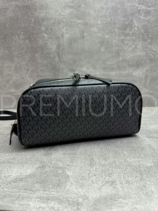 Michael Kors рюкзак PR139059 8