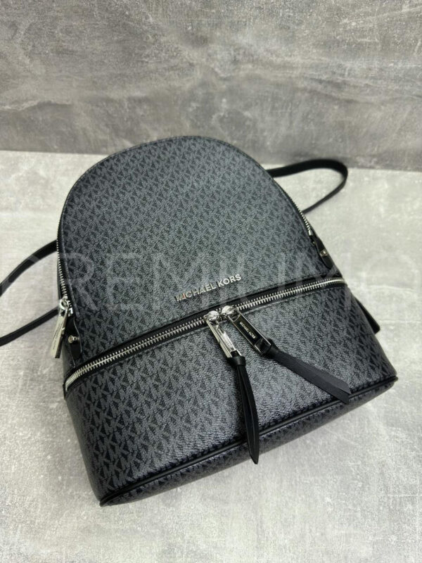 Michael Kors рюкзак PR139059 9