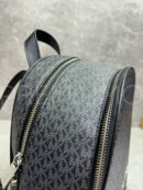 Michael Kors рюкзак PR139059 25
