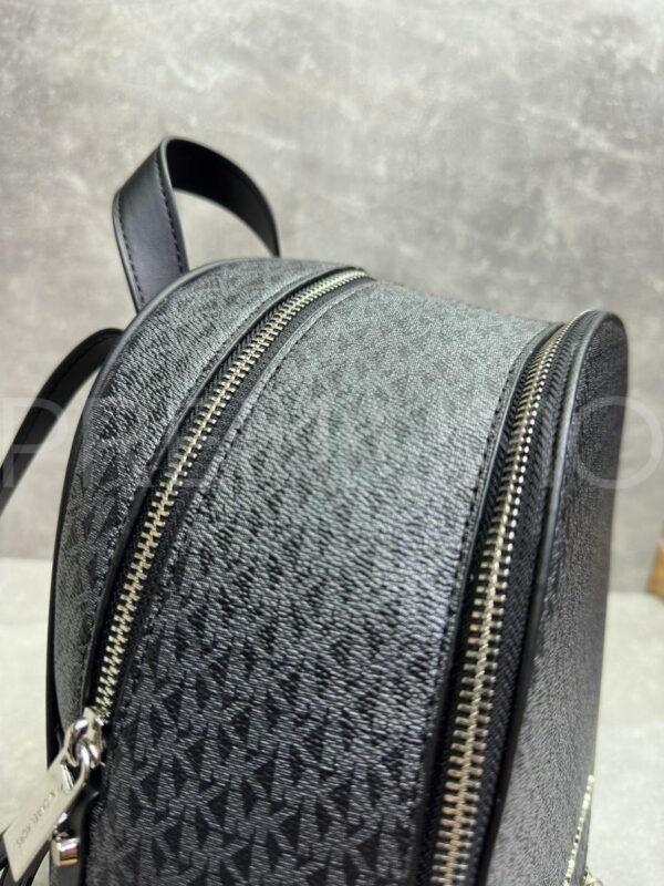 Michael Kors рюкзак PR139059 10